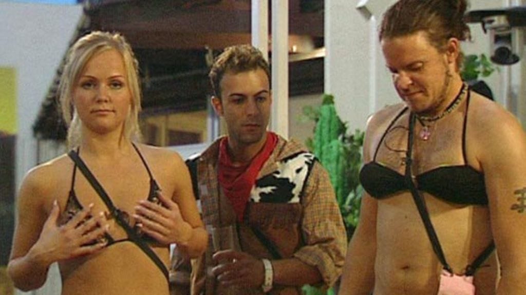 BB-Kätlin (Kuva: Sub)