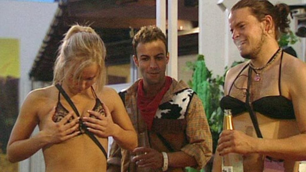 BB-Kätlin (Kuva: Sub)