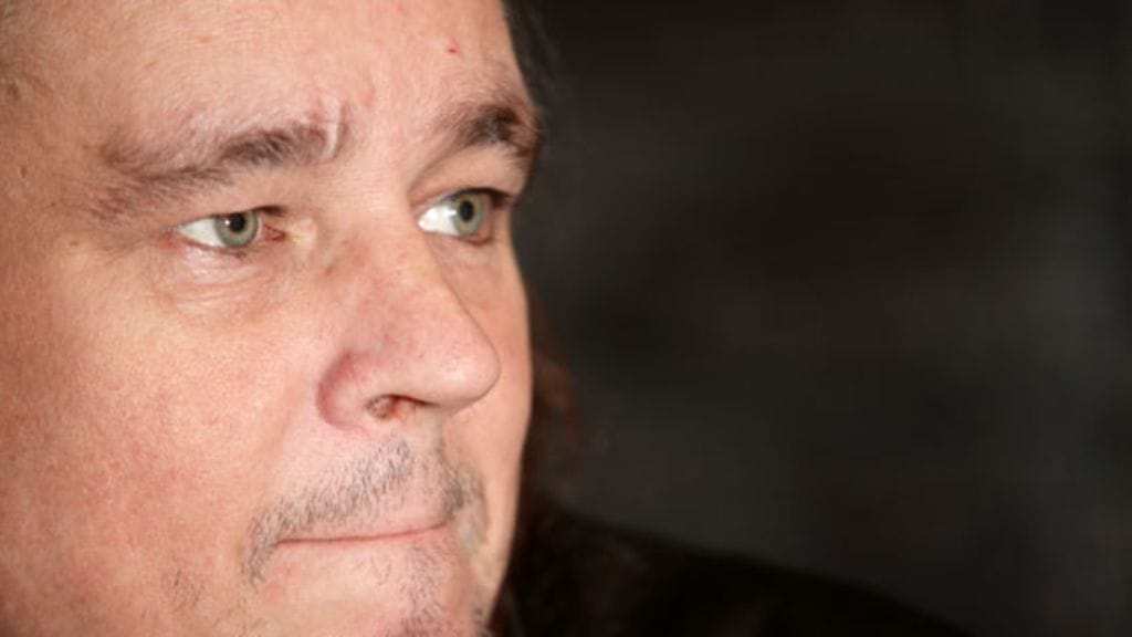 Niklas Herlin oli yksi Suomen rikkaimmista ihmisistä. Hän oli yksi Cargotecin pääomistajista sekä kustannusosakeyhtiö Teoksen ja mediatalo Alma Median suuromistaja. Hän toimi Teoksen hallituksen puheenjohtajana ja Alma Median hallituksen jäsenenä.