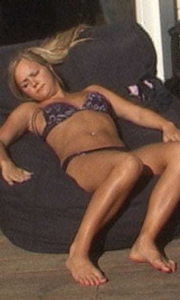 BB-Kätlin (Kuva: Sub)