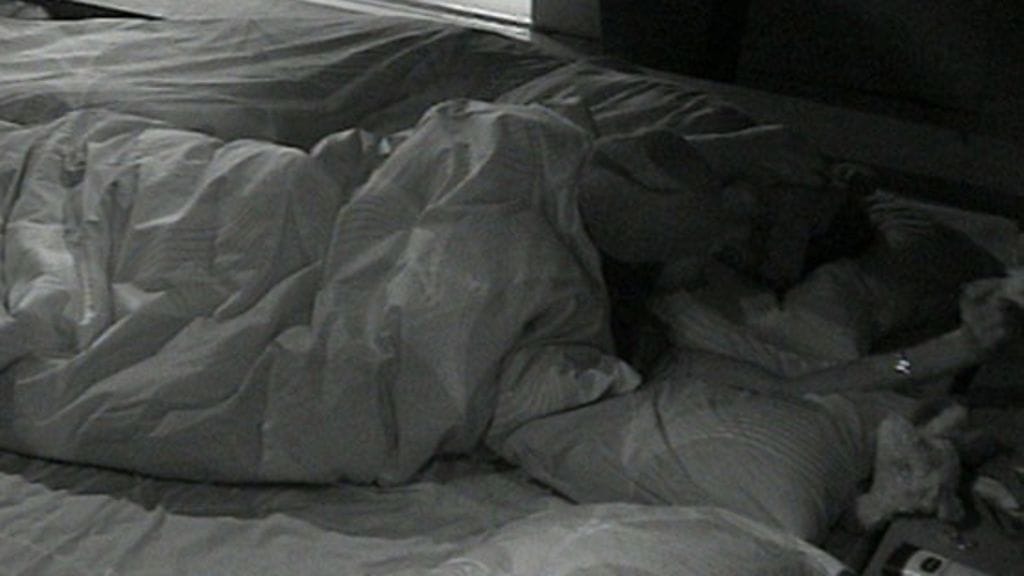 Minna ja Eja J Kuva: Sub