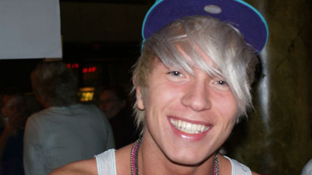 BB-Ragnar (Kuva: MTV Oy)