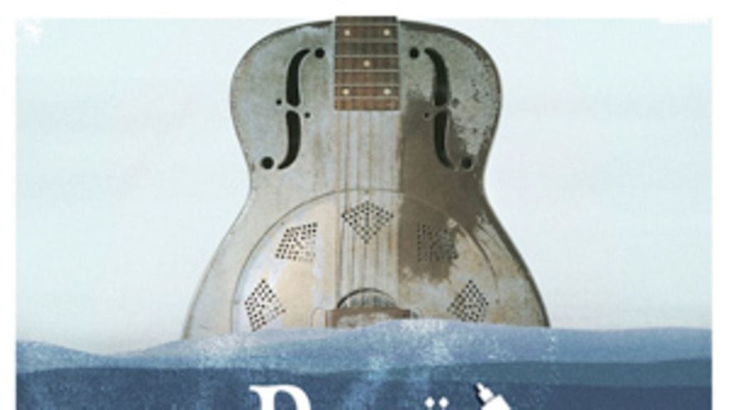 Pyhä unplugged (Ratas, 2011)