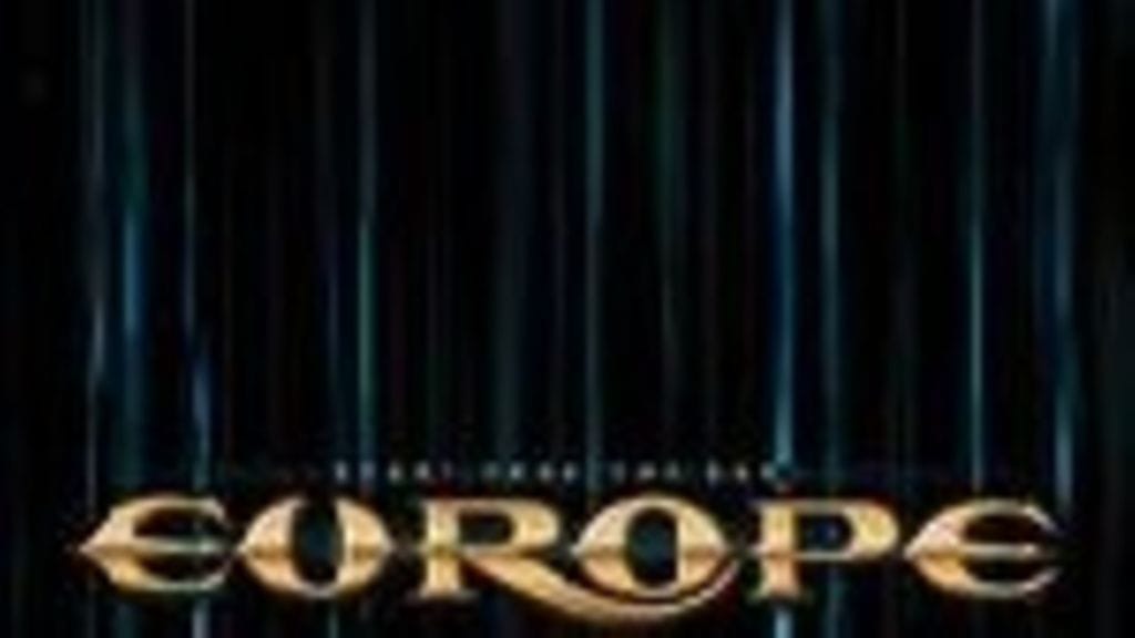 Europe