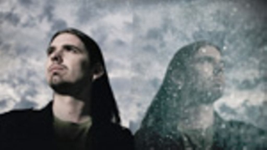 Kristian Meurman: Läpi yön