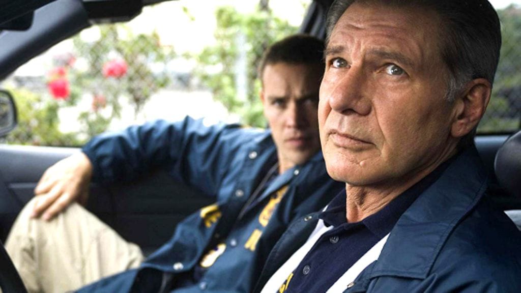 Rajattu Maa / movieweb.com