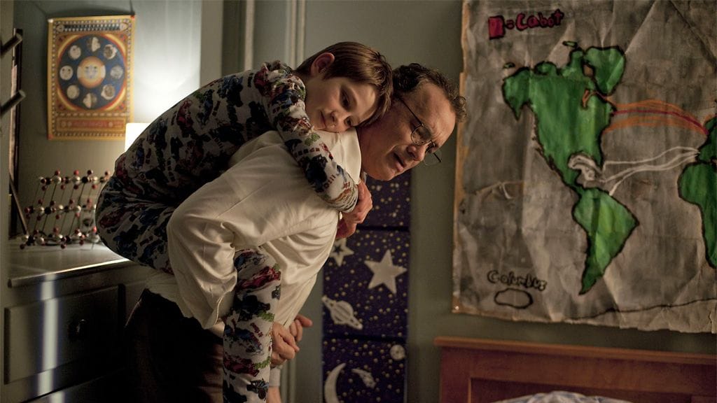 Äärimmäisen lujaa ja uskomattoman läheltä.