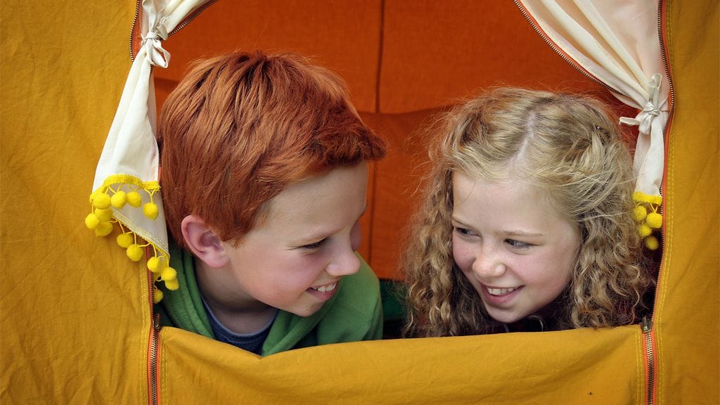 Risto Räppääjä ja viileä Venla