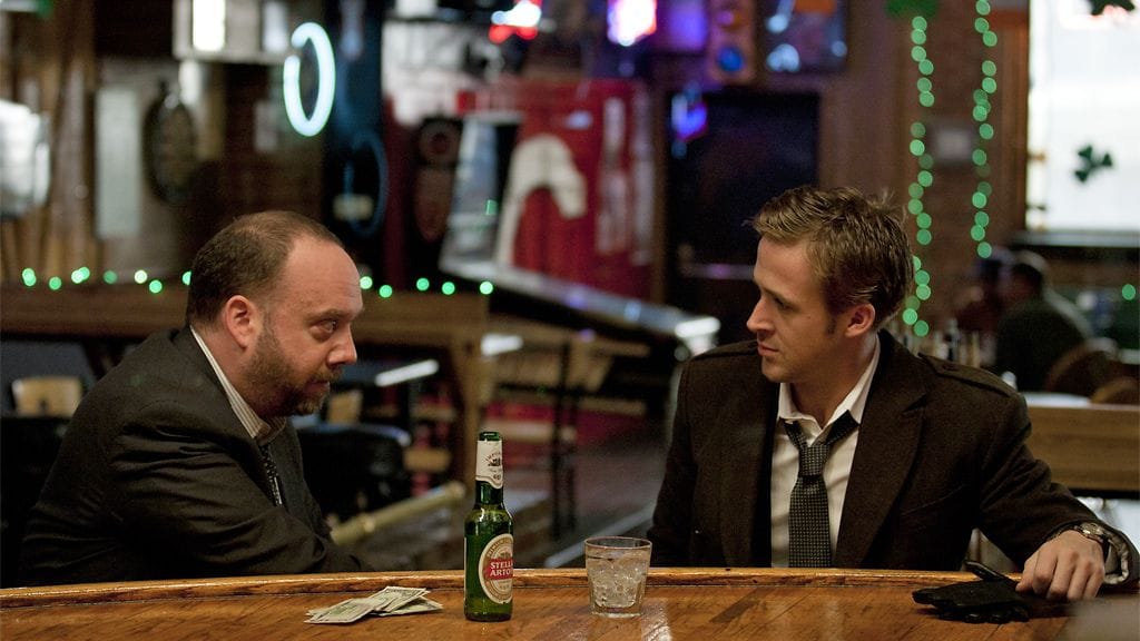 Vallan kääntöpuoli