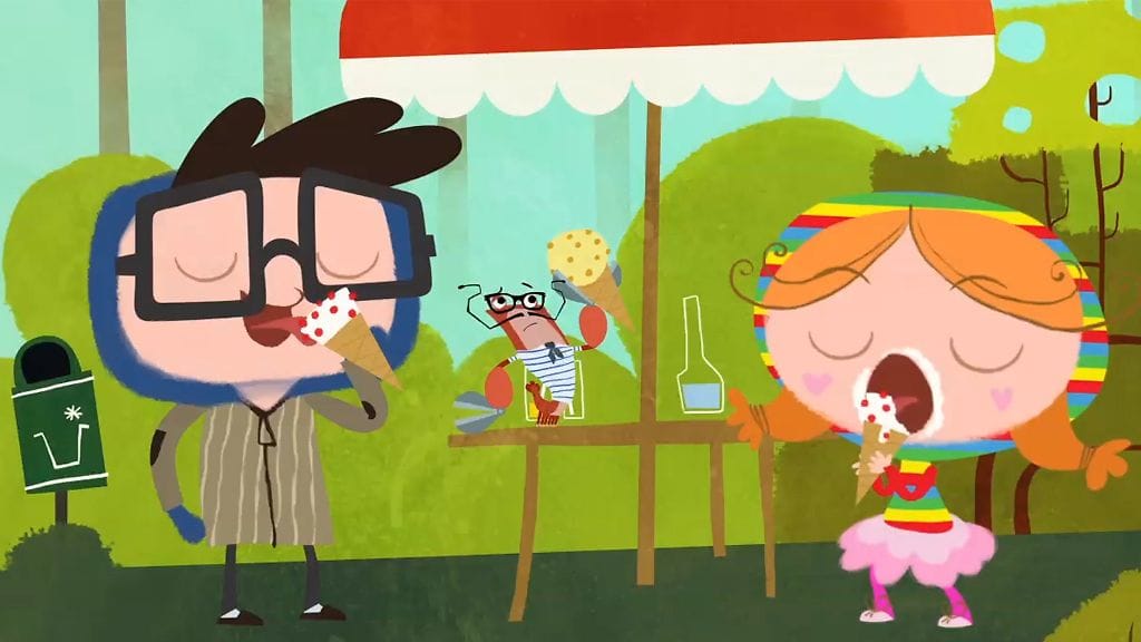 Ella & Aleksi – yllätyssynttärit