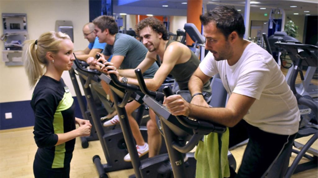 Sinkkuelämän säännöt