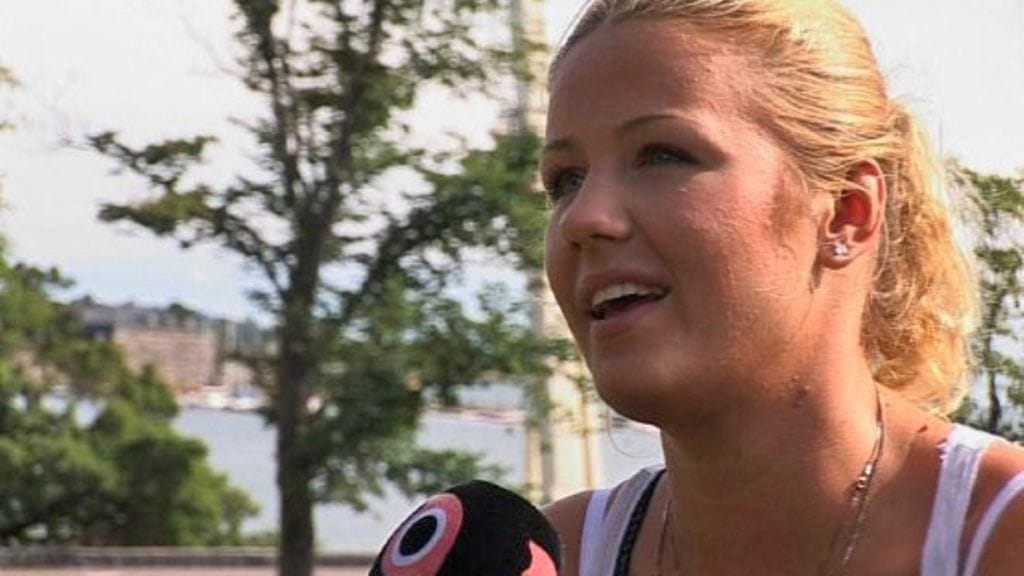 BB-Kadi palaa tv-ruutuun