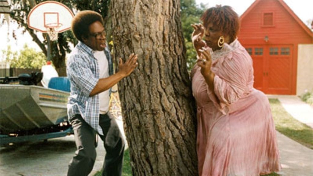 Norbit