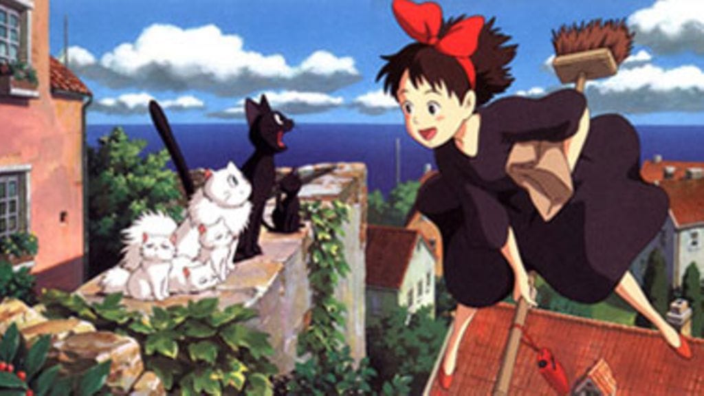 Kikin lähettipalvelu (www.kiki.fi)