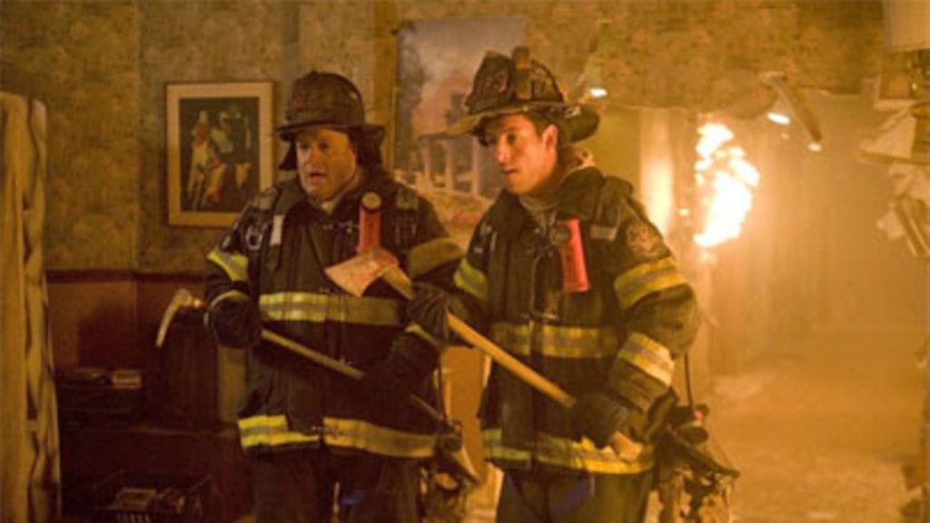 Voitte suudella sulhasta