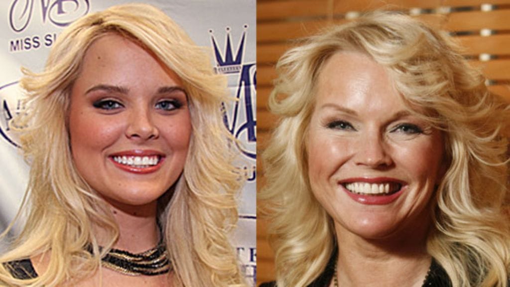 Kuva: Susanna Turja ja Johanna Raunio