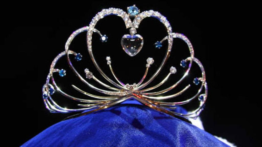 Miss International Finland saa oman kilpailunsa.