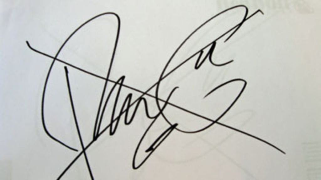 Pikku G:n nimmari jää historiaan. (Kuva: Viihdeuutiset)