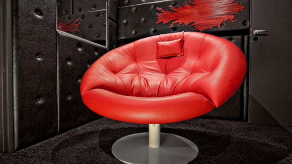 BB talo (kuva: MTV Oy)