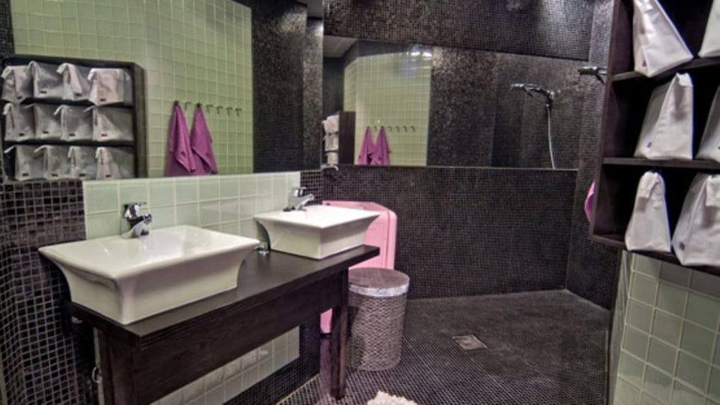 BB talo (kuva: MTV Oy)