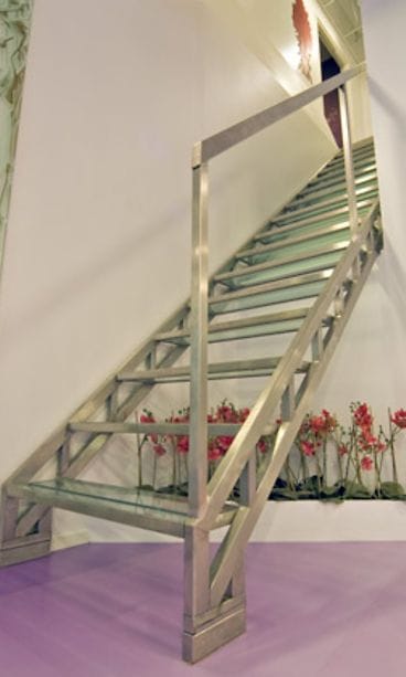 BB talo (kuva: MTV Oy)