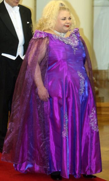 Heinäsirkka (Lehtikuva)