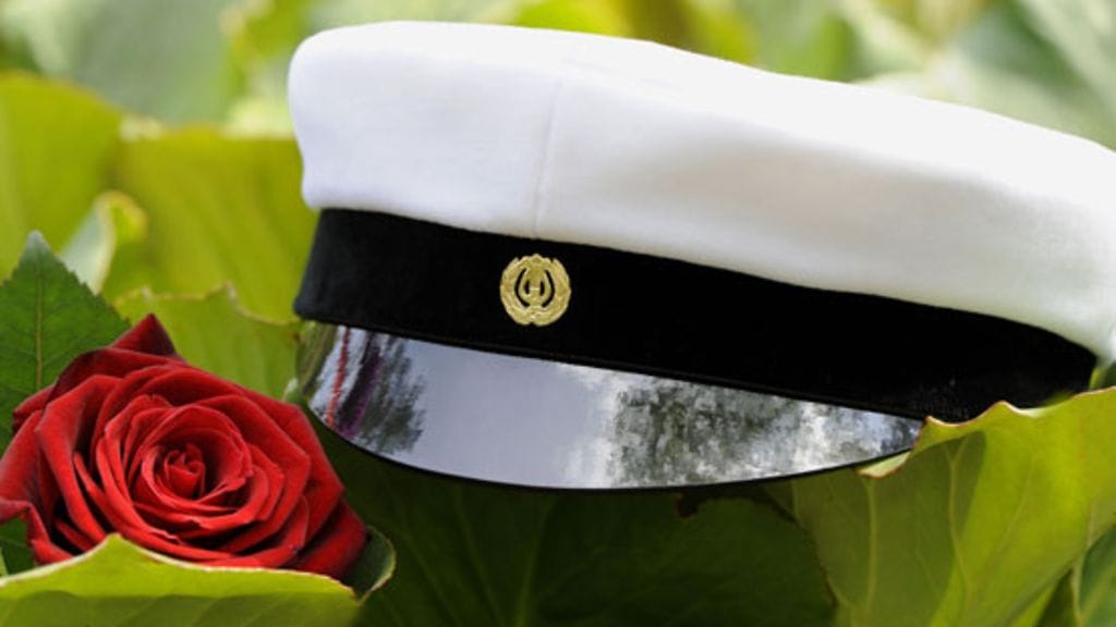 Kuva: Marja Airio/Lehtikuva