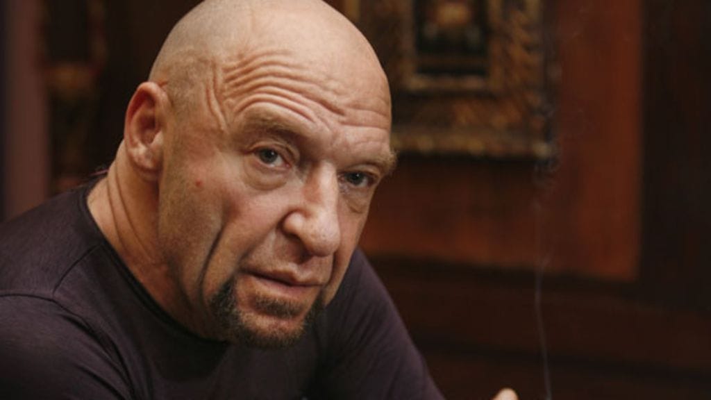 Remu Aaltonen (Kuva: Heikki Saukkomaa/lehtikuva)