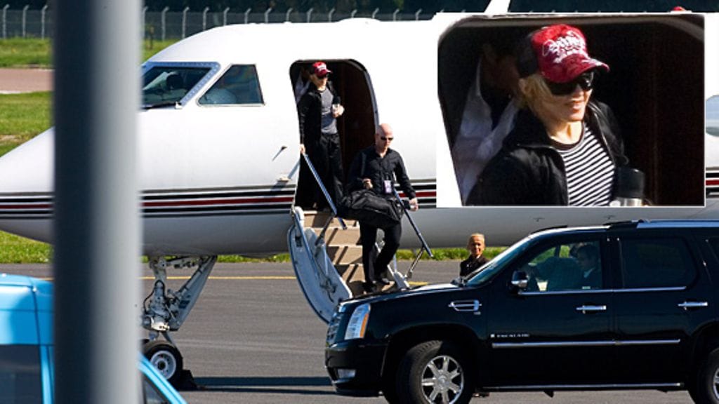 Kuva: Artur Sadovski / Scanpics Baltics / Lehtikuva