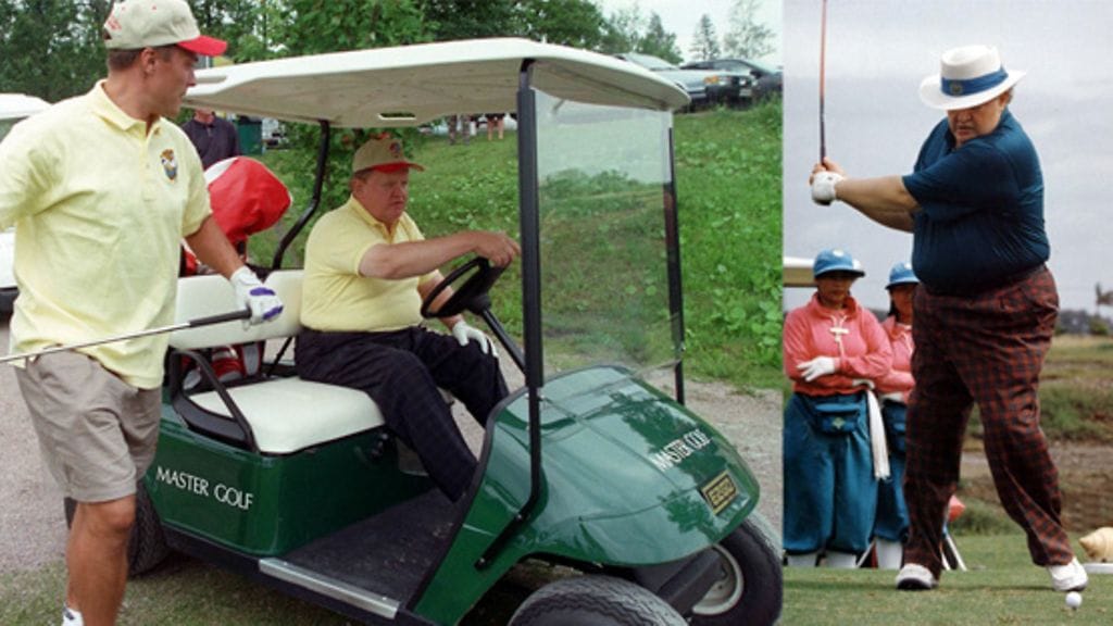 Martti Ahtisaari (Lehtikuva)