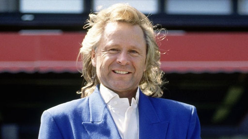 Lehti väittää muotimiljonääri Peter Nygårdilla olevan laiton hotelli Bahamalla. (Kuva: Jaakko Avikainen/Lehtikuva)