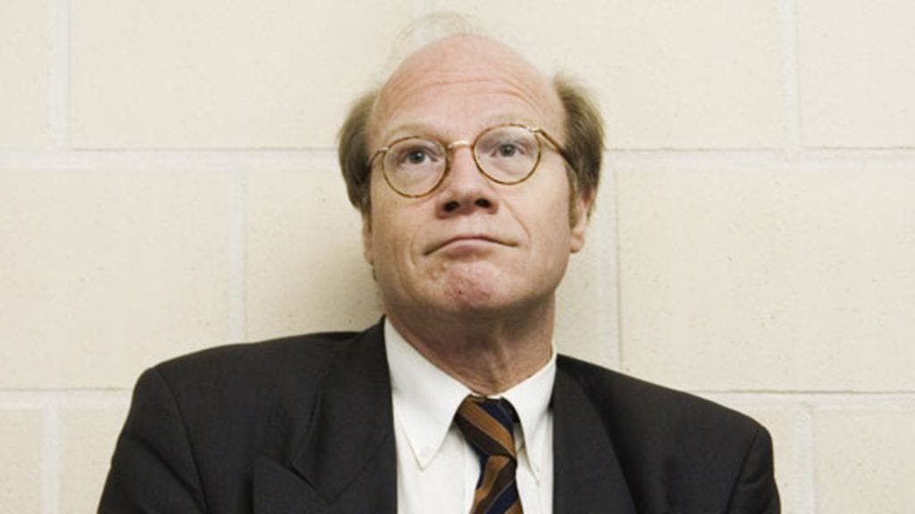 Sasi katsoo myönteisesti tulevaisuuteen eduskunnasta putoamisestaan huolimatta. Sasi sanoo, että äänestäjät ovat puhuneet, nyt on aika tehdä jotakin muuta.