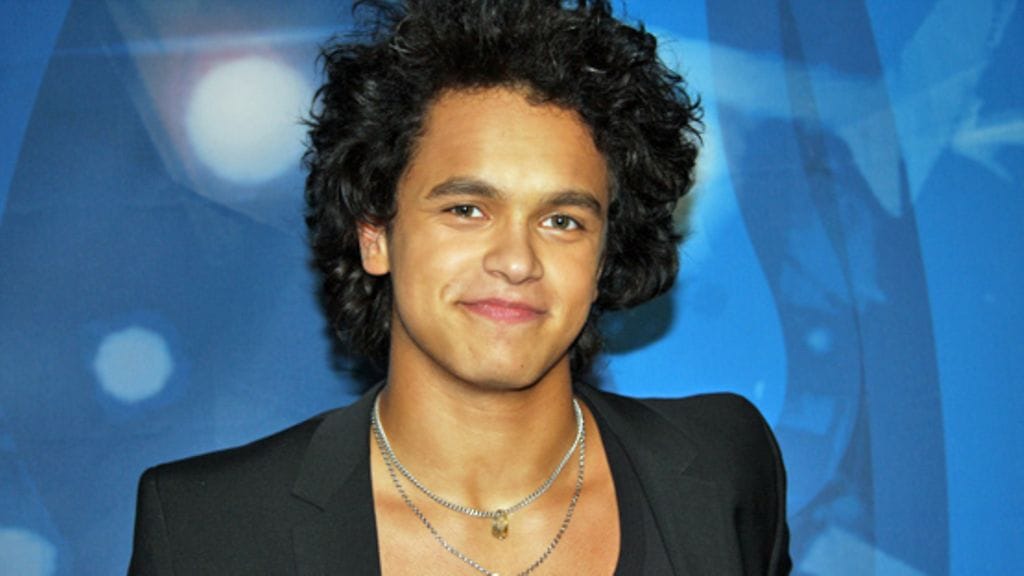 Pete Parkkonen (MTV OY)