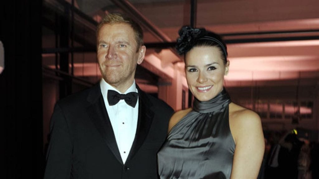 (Kuva: Sari Gustafsson/Lehtikuva)