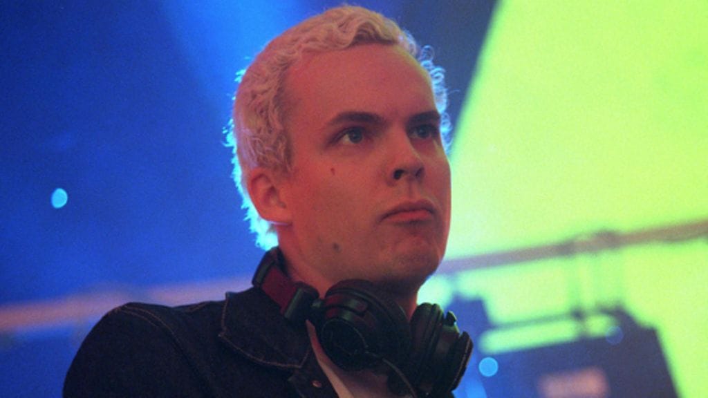 Jaakko Salovaara eli JS16