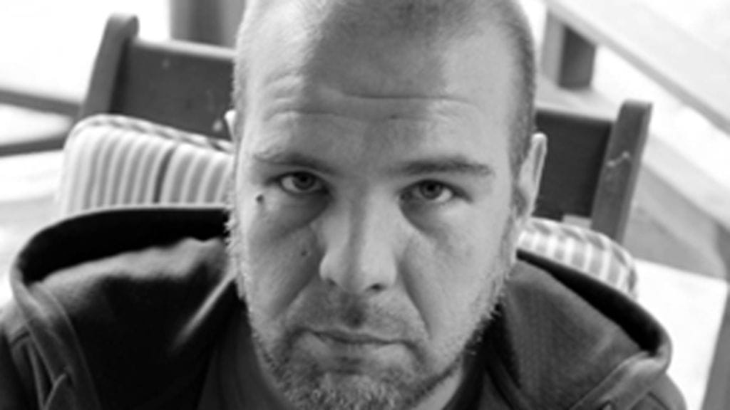 Big Brother -ääni Jari Karjalainen.