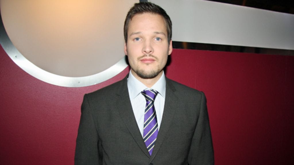 Diili-finaalin hävinnyt Teemu Nuutinen kritisoi Hjalliksen päätöstä.