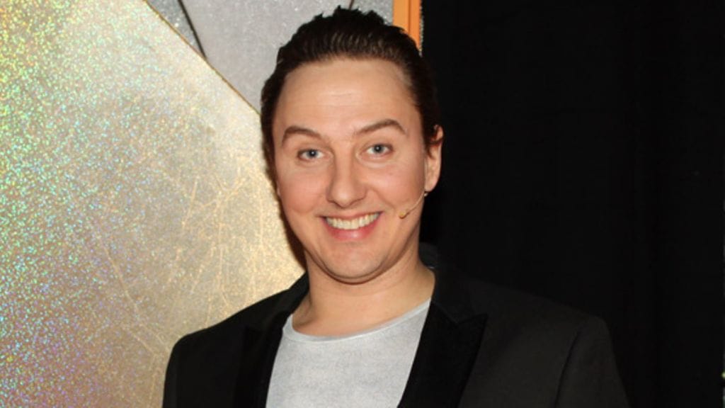 Mikko Rantaniva