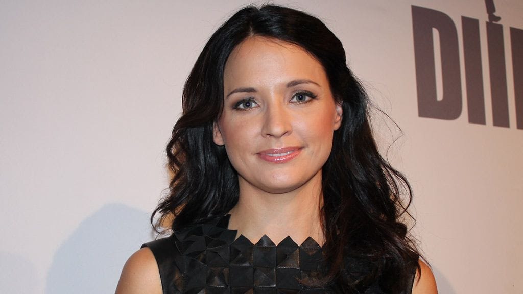 Maija Nyman