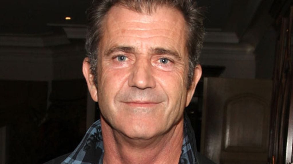 Mel saattaa tulevaisuudessa istua telkien takana.