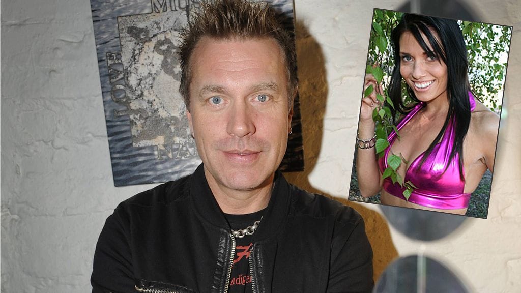 Nuoripari pahoitti mielensä lehtiväitteistä.