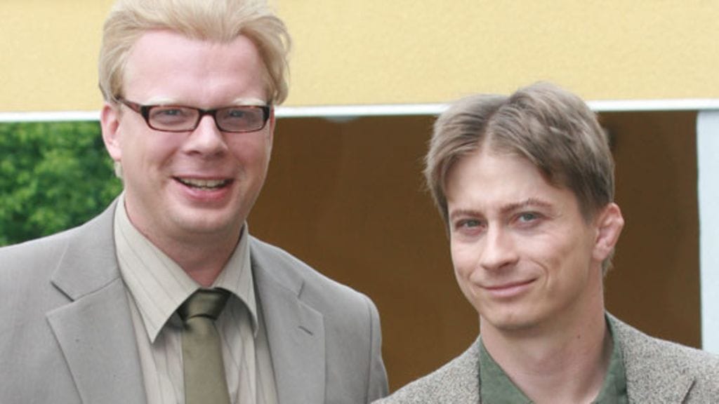 Ketonen ja Myllyrinne