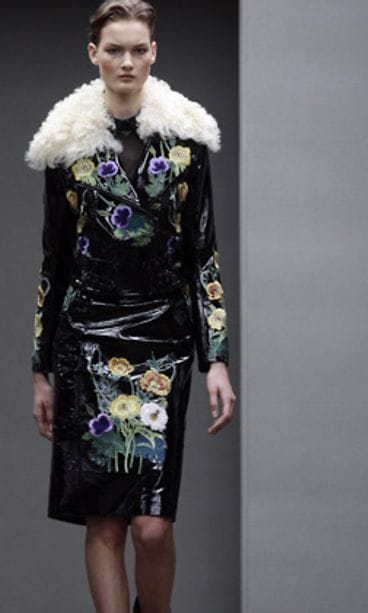 Kirsi Pyrhönen (Kuva: EPA))