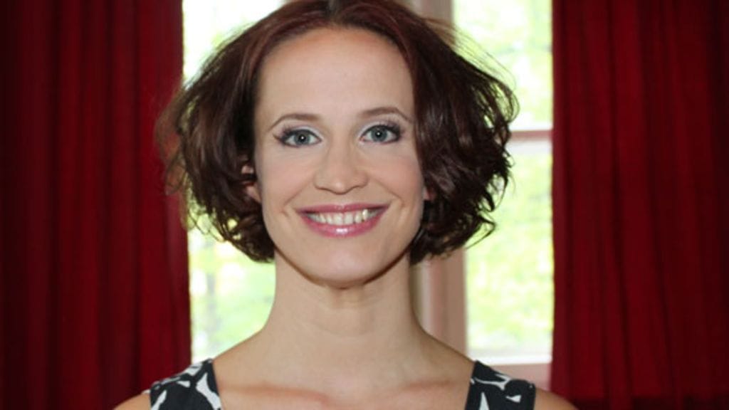 Finlandia-valitsijoina toimivat tänä vuonna ulkomaantoimittaja Antti Kuronen, urheilija Mustafe Muuse sekä artisti Maija Vilkkumaa.