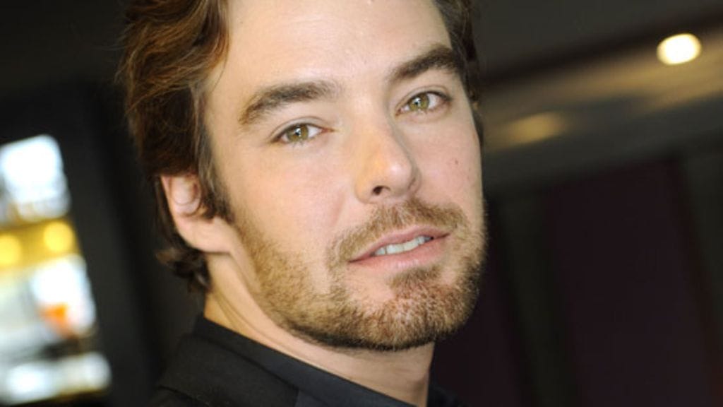 Mikko Leppilampi (Kuva: Lehtikuva)