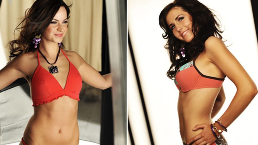 Kuvat: Hans Lehtinen.