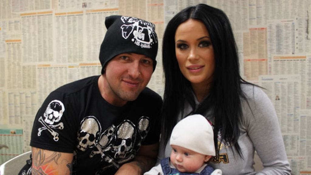 Martina Aitolehti Esko Eerikäinen Victoria