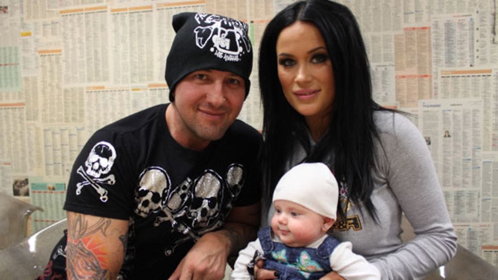 Martina Aitolehti Esko Eerikäinen Victoria