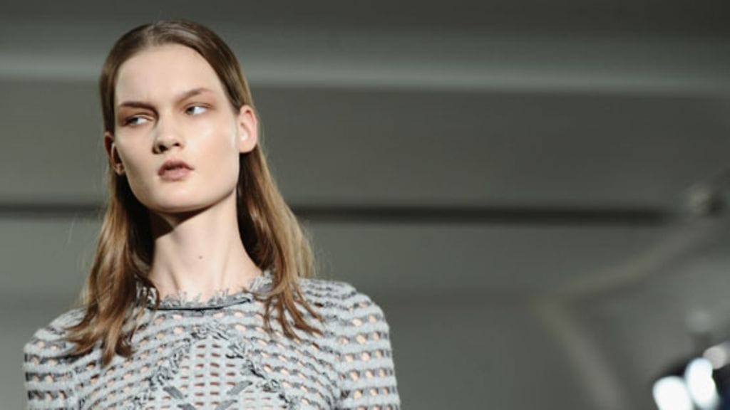 Kirsi Pyrhönen (Kuva: Getty/All Over Press)