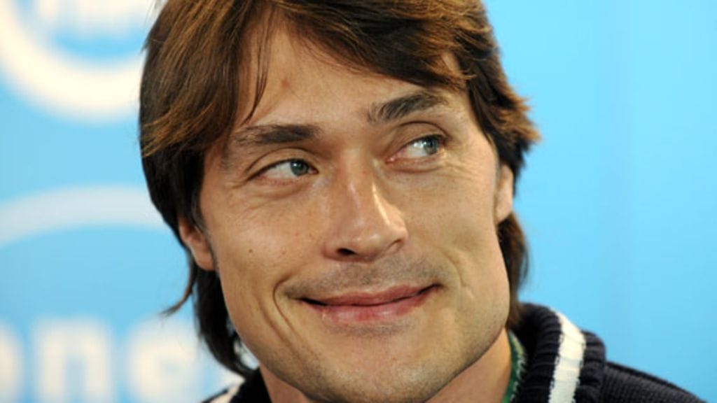 Teemu Selänne (Kuva: Lehtikuva)